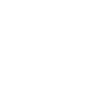 Customer Service